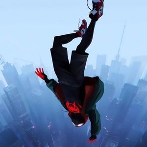 Meet your Posher, Sam